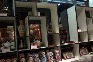 Jinli Old Street